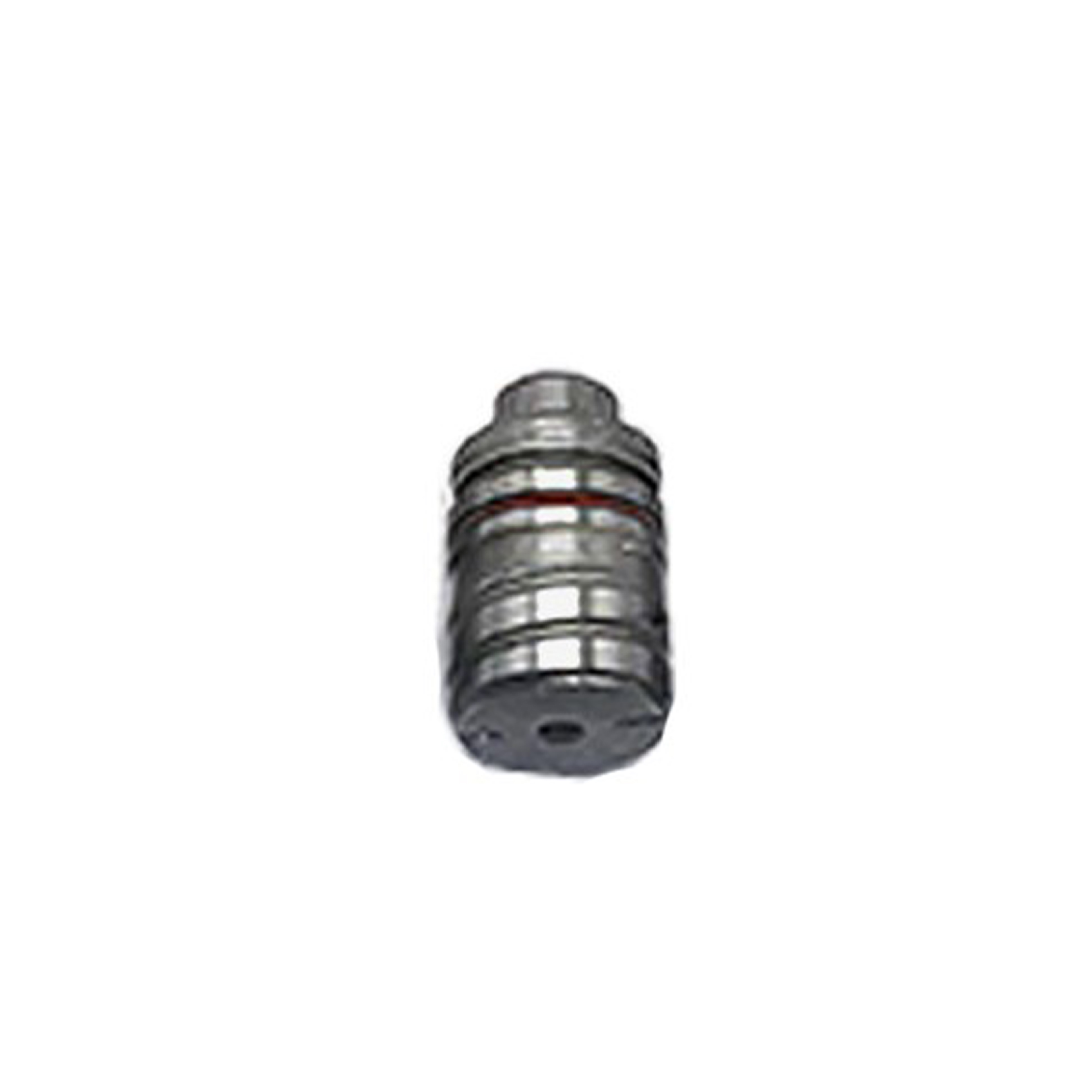 استکان تایپیت پراید یورو 4 کوارت